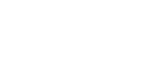 header-logo