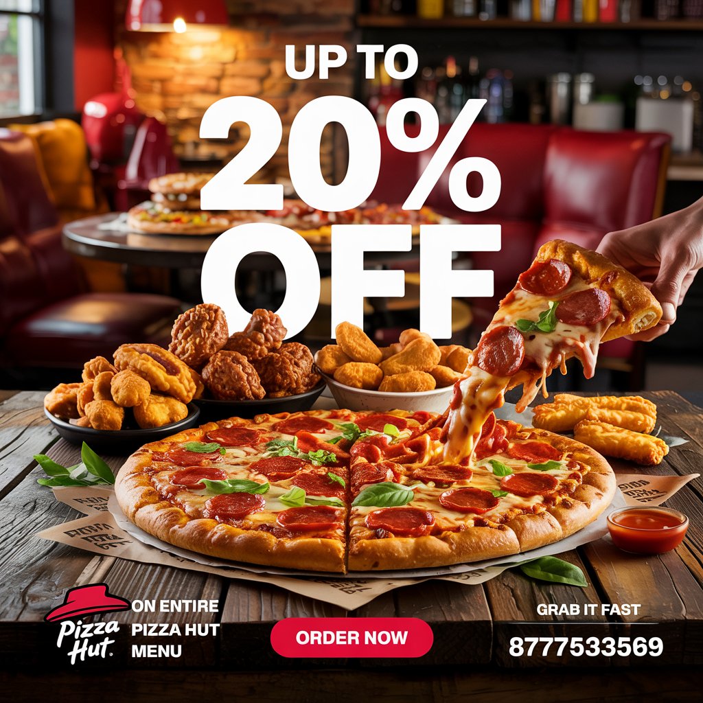 promo-image