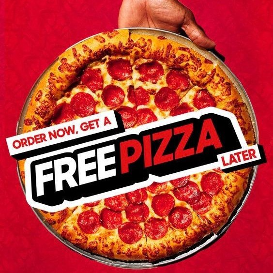 promo-image