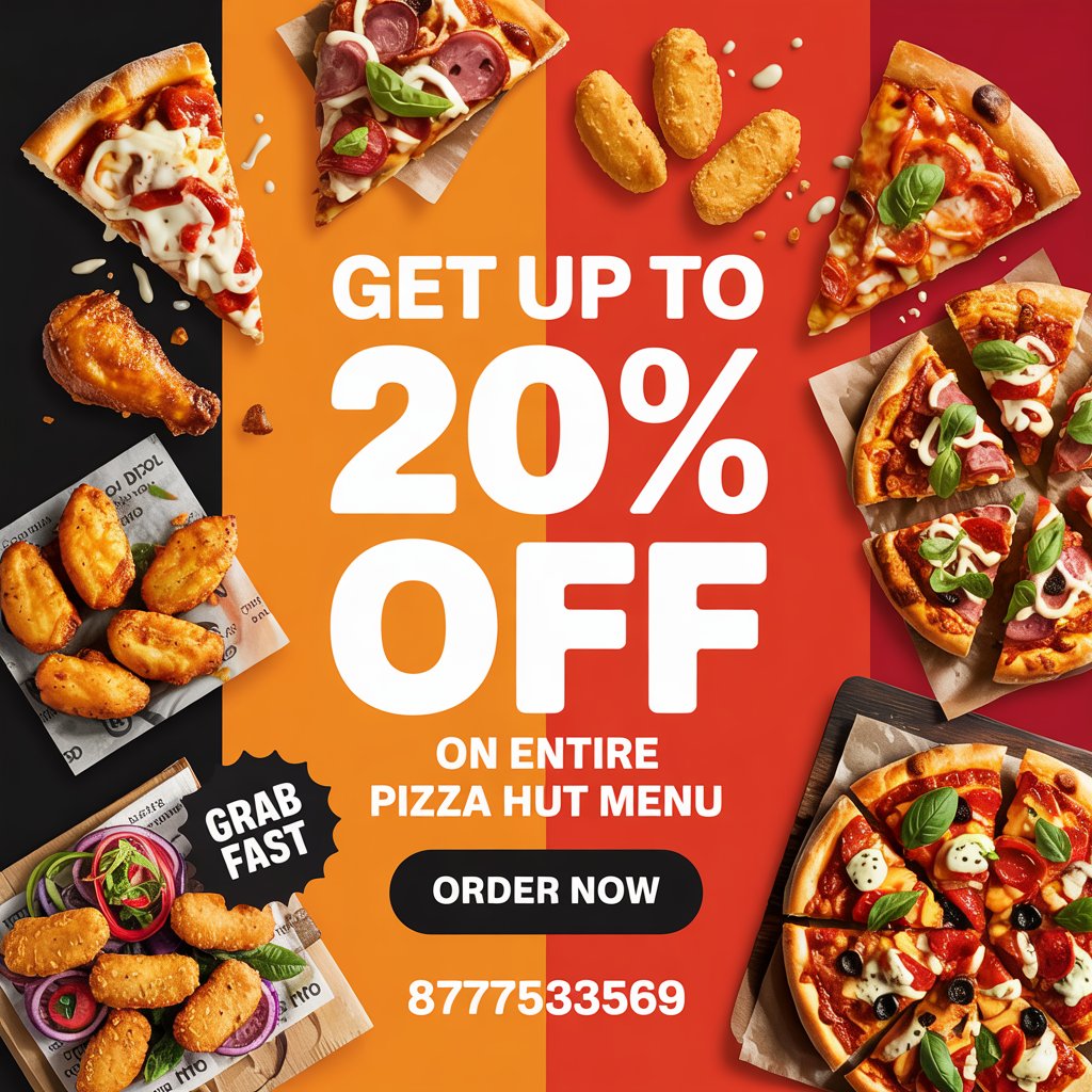 promo-image